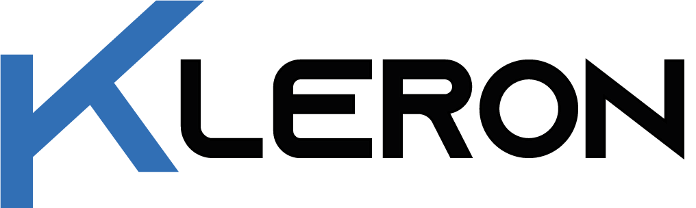 Kleron
